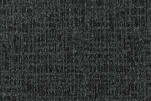 Ковровая плитка IVC Balanced Hues Коллекция Balanced Hues Balanced Hues 949 фото  | FLOORDEALER